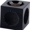 Bulletproof Parabellum Tip Shaper